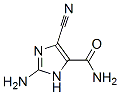 2--4--5-ṹʽ_125815-68-1ṹʽ