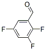 2,3,5-ȩṹʽ_126202-23-1ṹʽ