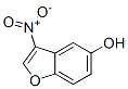 3-߻-5-ṹʽ_126318-27-2ṹʽ