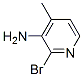 2--3--4-׻ऽṹʽ_126325-50-6ṹʽ