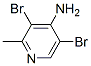 4--3,5--2-׻ऽṹʽ_126325-54-0ṹʽ