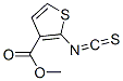 ׻-2--3-νṹʽ_126637-07-8ṹʽ