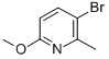 2--5--6-׻ऽṹʽ_126717-59-7ṹʽ