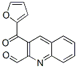 3-(2-߻ૻ)-2-ȩṹʽ_126769-01-5ṹʽ