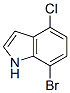 4--7-ṹʽ_126811-29-8ṹʽ