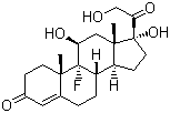 ɵɽṹʽ_127-31-1ṹʽ