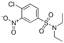 4--N,N-һ-3-ṹʽ_127-53-7ṹʽ