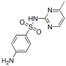 ǰ׻ऽṹʽ_127-79-7ṹʽ