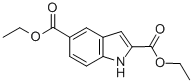 5-ʻ-2-ṹʽ_127221-02-7ṹʽ