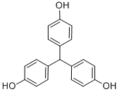 ɳǽṹʽ_127294-70-6ṹʽ