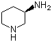 (R)-3-ऽṹʽ_127294-73-9ṹʽ