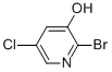 2--5--3-ǻऽṹʽ_127561-70-0ṹʽ