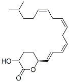 5(S)-ǻʮϩṹʽ_127708-42-3ṹʽ