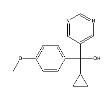 ऴṹʽ_12771-68-5ṹʽ