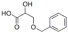 3--2-ǻṹʽ_127744-27-8ṹʽ