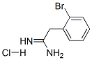 2-(2-屽) νṹʽ_127813-37-0ṹʽ