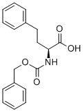 Cbz-Hph-OHṹʽ_127862-89-9ṹʽ