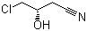 (S)-4--3-ǻṹʽ_127913-44-4ṹʽ