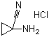 1--1-νṹʽ_127946-77-4ṹʽ