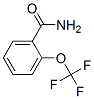 2-ṹʽ_127979-74-2ṹʽ