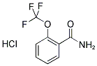 2-()νṹʽ_127979-76-4ṹʽ