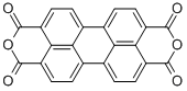 3,4,9,10-pṹʽ_128-69-8ṹʽ