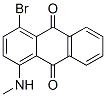 1-װ-4-ṹʽ_128-93-8ṹʽ