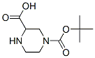 4-ǻ-6-()-2-(׻)ṹʽ_128019-59-0ṹʽ