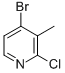 4--2--3-׻ऽṹʽ_128071-86-3ṹʽ