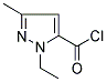 1-һ-3-׻-1H--5-Ƚṹʽ_128249-59-2ṹʽ