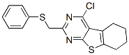 4--2-[()׻]-5,6,7,8-[1][2,3-d]ऽṹʽ_128277-14-5ṹʽ