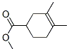 3,4-׻ϩ-3-ṹʽ_128352-69-2ṹʽ