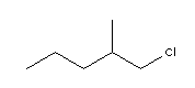 1--2-׻ṹʽ_128399-28-0ṹʽ