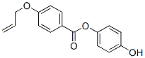 4-Ǳ-4-ϩνṹʽ_128422-75-3ṹʽ