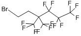 1--4,4,5,5,6,6,6-߷-3,3-˫(׻)ṹʽ_128454-91-1ṹʽ