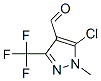 5--1-׻-3-(׻)-4-ȩṹʽ_128455-62-9ṹʽ