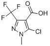 5--1-׻-3-׻-1H--4-ṹʽ_128455-63-0ṹʽ