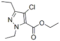 4--1,3-һ-1H--5-ṹʽ_128537-52-0ṹʽ