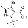 4--1-嶡-3-׻-1H--5-ṹʽ_128537-60-0ṹʽ