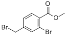 2--4-׻ṹʽ_128577-48-0ṹʽ