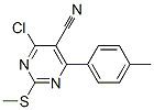 2--4--5--6-Լ׻ऽṹʽ_128640-74-4ṹʽ