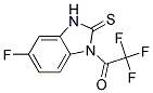 1--5--2-ͪṹʽ_128691-98-5ṹʽ