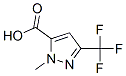 2-׻-5-׻-2H--3-ṹʽ_128694-63-3ṹʽ