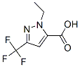 2-һ-5-׻-2H--3-ṹʽ_128694-66-6ṹʽ