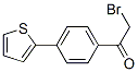 2--1-[4-(2-)]-1-ͪṹʽ_128746-80-5ṹʽ