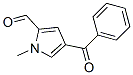 4--1-׻-1H--2-ȩṹʽ_128843-58-3ṹʽ