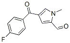 4-(4-)-1-׻-1H--2-ȩṹʽ_128843-61-8ṹʽ