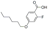 2--4-ṹʽ_128895-75-0ṹʽ