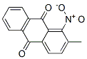 2-׻-1-ṹʽ_129-15-7ṹʽ