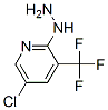 1-[5--3-(׻)-2-]½ṹʽ_129015-69-6ṹʽ